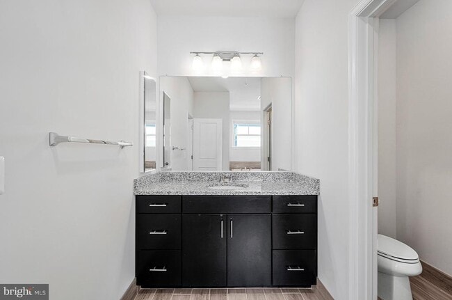 Building Photo - 24575 Rosebay Terrace