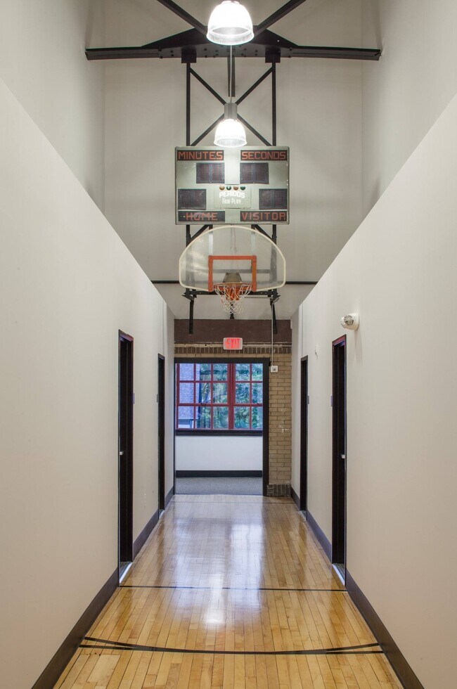Floorplan - 3 Point Lofts (KOCV)