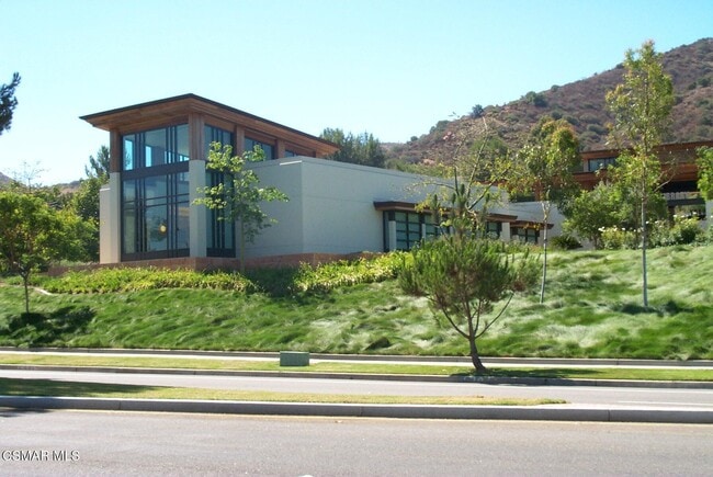 Building Photo - 4500 Yorkfield Ct