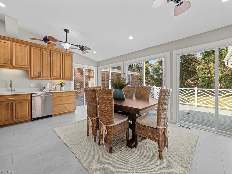 Building Photo - 1625 Cutty Sark Rd