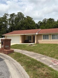 Building Photo - 11424 Haymarket Ct