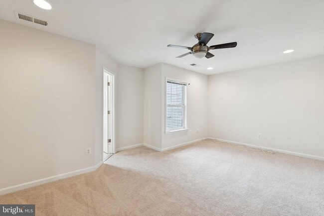 Building Photo - 8968 Brewer Creek Pl