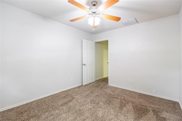 Building Photo - 1801 Fern Ct