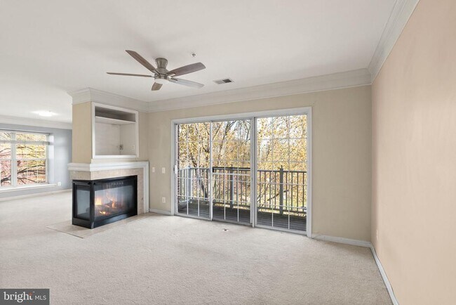 Building Photo - 12739 Fair Crest Ct