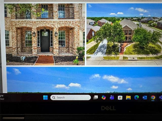 Building Photo - 1441 Dimmit Dr