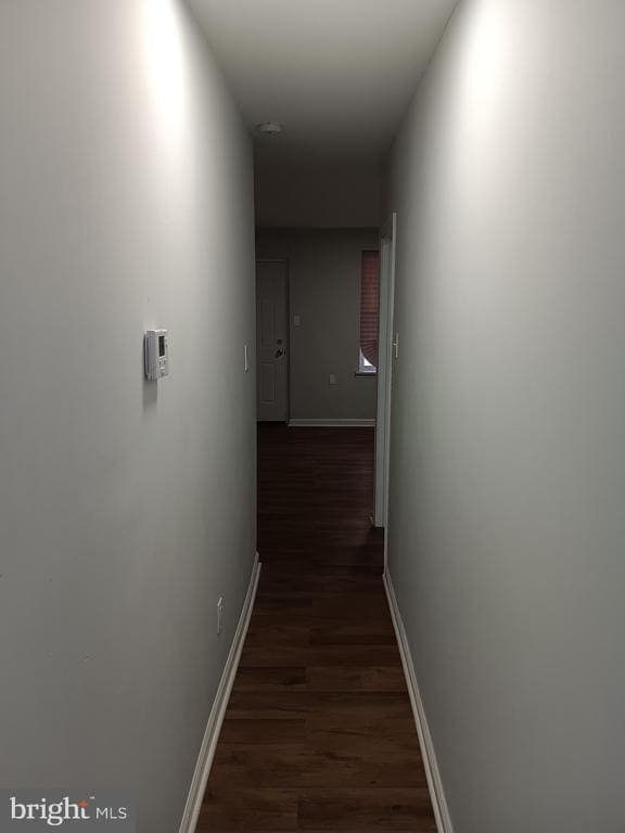 Building Photo - 1012 Potter St