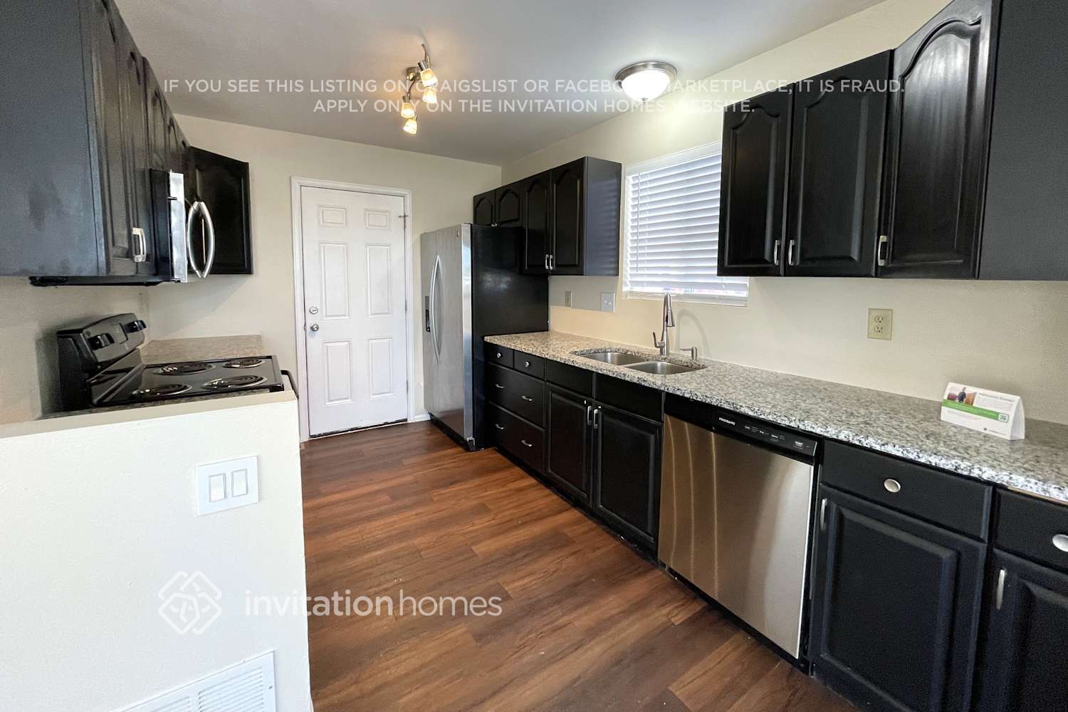 Building Photo - 612 Rye Ridge Rd