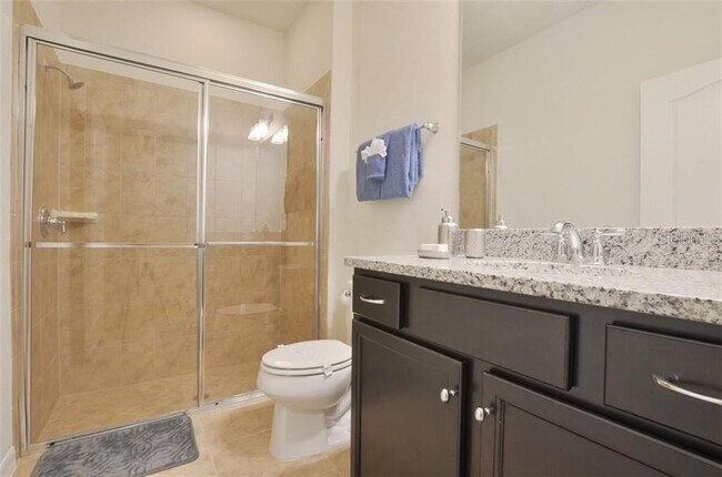 Building Photo - 8854 Geneve Ct