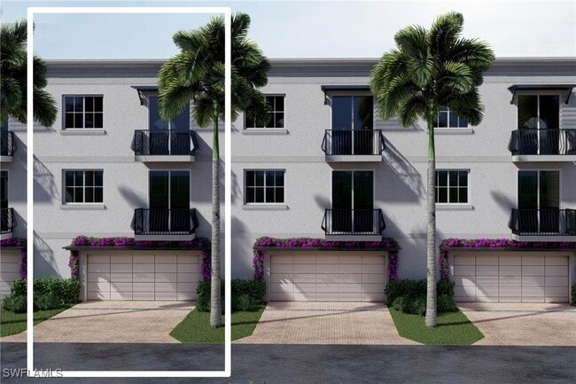 Building Photo - 441 4th Ave S