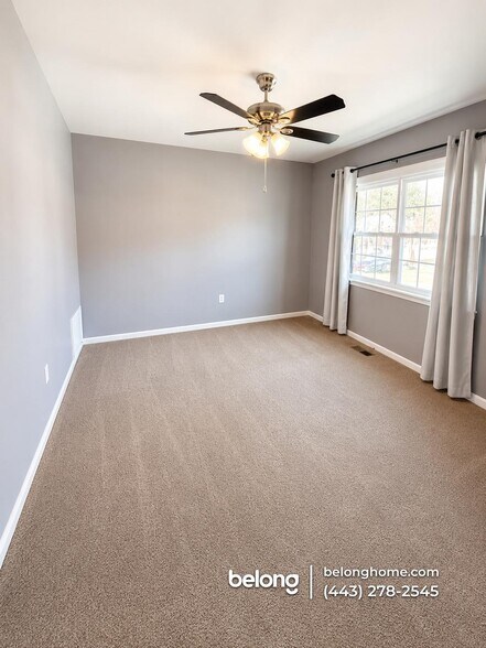 Building Photo - 9617 Axehead Ct