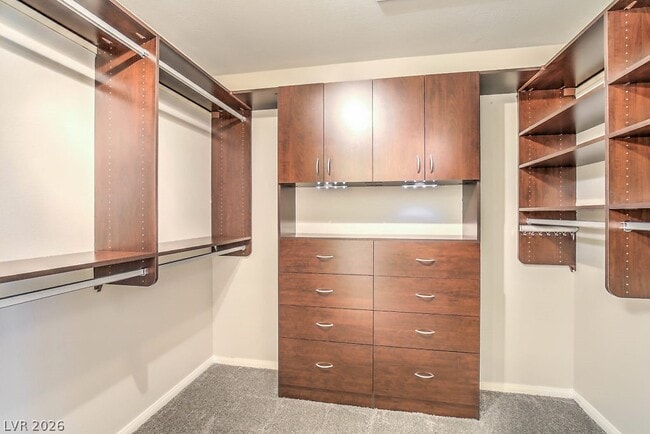 Building Photo - 8366 Stillhouse Ct