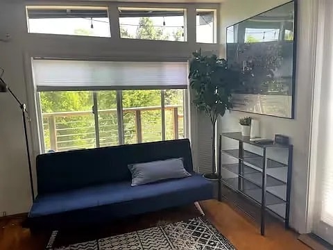 Building Photo - 2597 Dearborn Dr