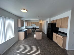 Building Photo - 20401 N 37th Ave