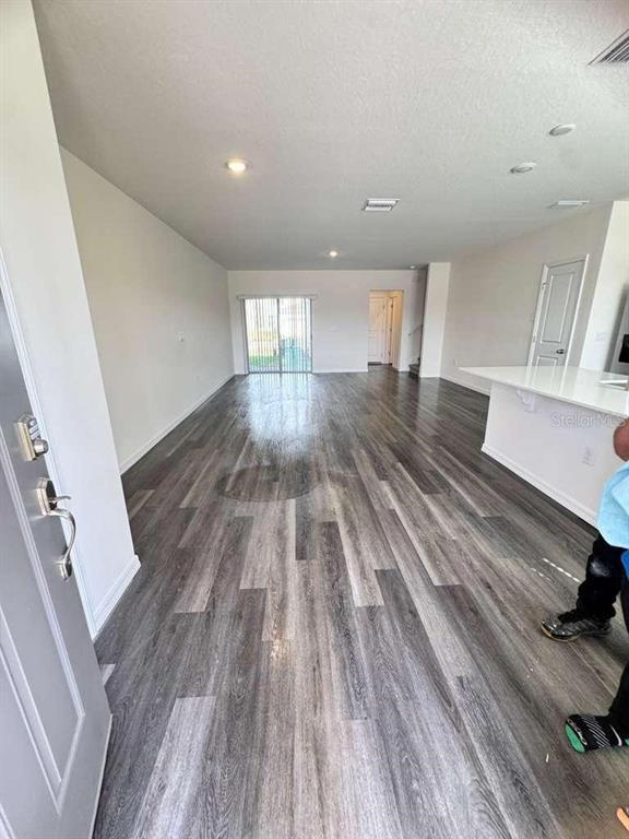 Building Photo - 16593 Barbours Crk Wy