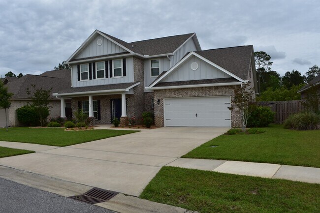 Building Photo - 192 Windchime Way