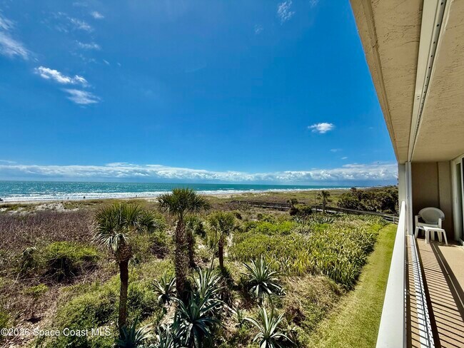 Building Photo - 425 Buchanan Ave