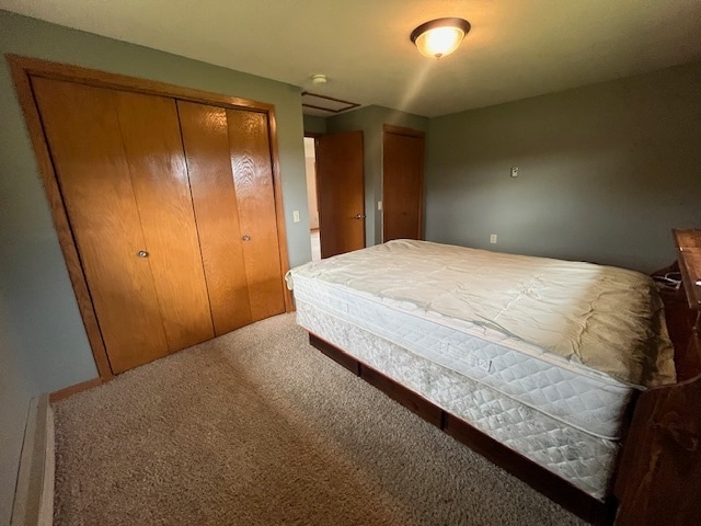 Building Photo - S12620 WI-37