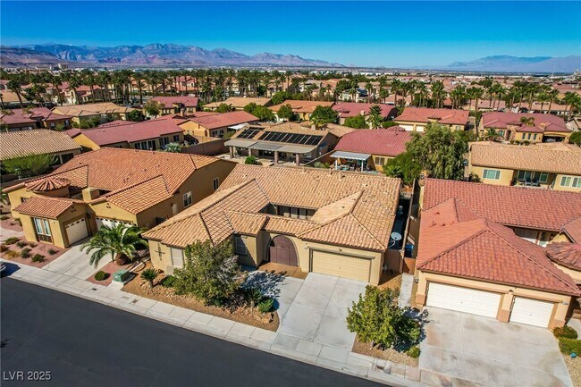 Building Photo - 7232 Frontier Hills Ave