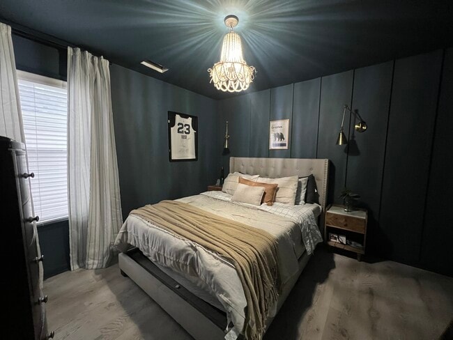 Building Photo - 1204 Harbor River Dr