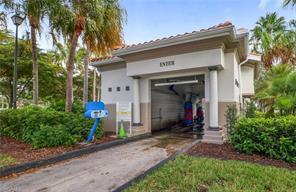 Building Photo - 6190 Towncenter Cir