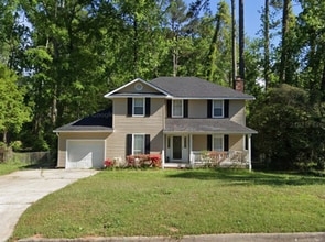 Building Photo - 259 Ashton Woods Dr
