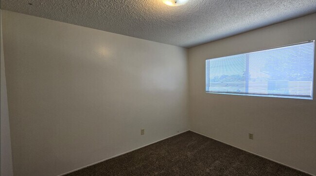 Building Photo - 4705 Buckley Way