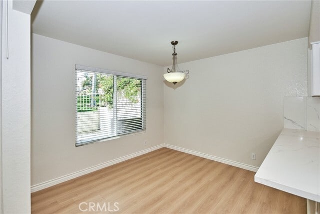 Building Photo - 1139 Whitewater Dr