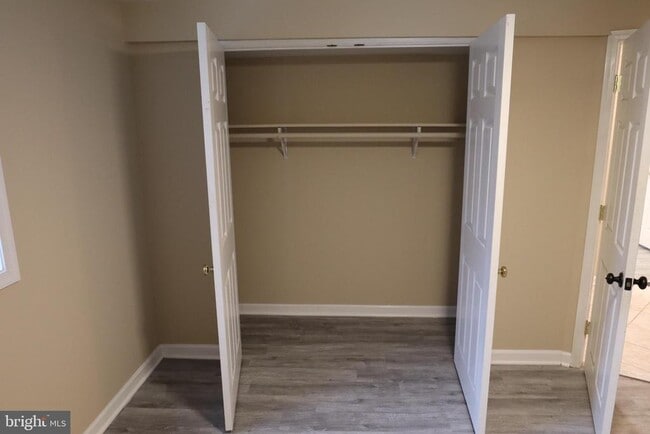 Building Photo - 11202 Troy Rd