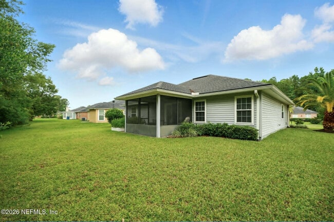 Building Photo - 832 Heritage Lakes Dr