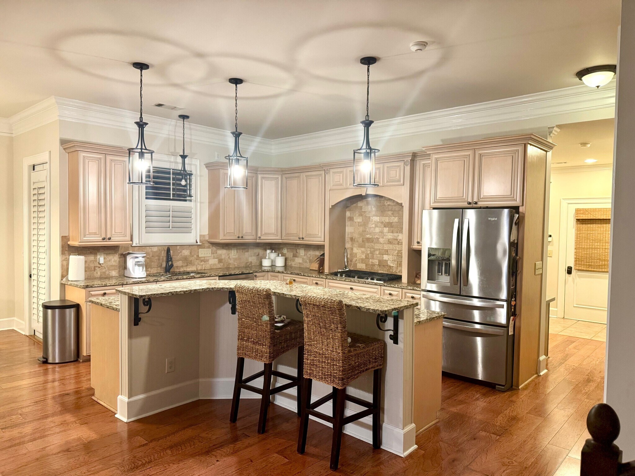 Building Photo - 8611 Wynford Pl