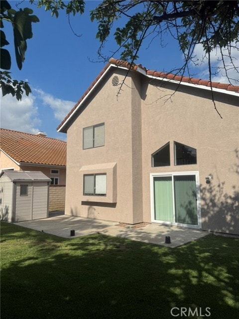 Building Photo - 971 Longview Dr