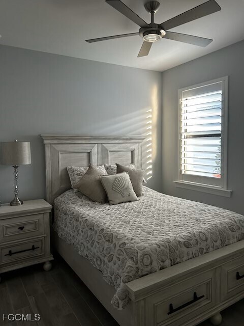 Building Photo - 20285 Napa Loop