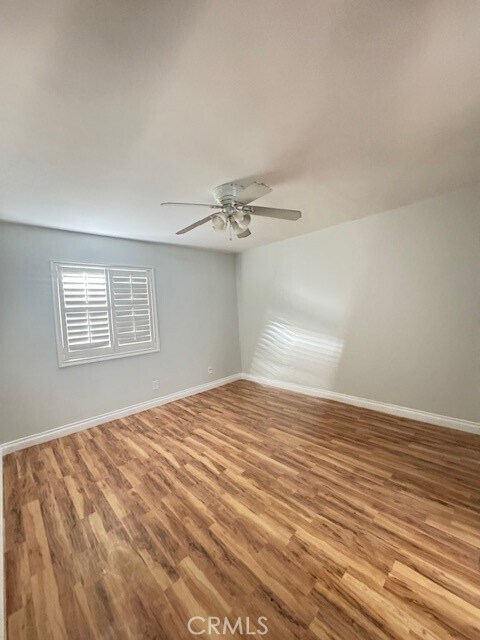 Building Photo - 18145 American Beauty Dr