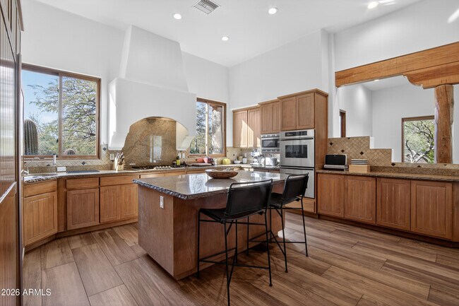 Building Photo - 25836 N 104th Way