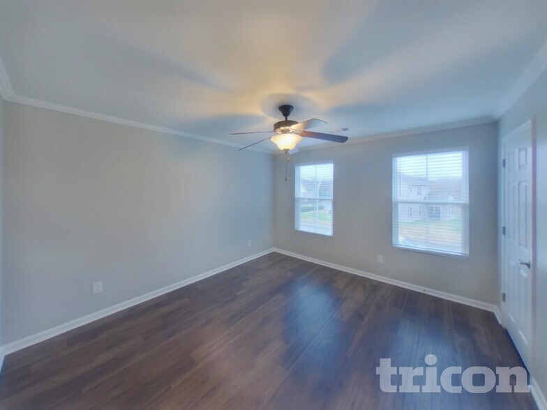 Building Photo - 2913 Haviland Way