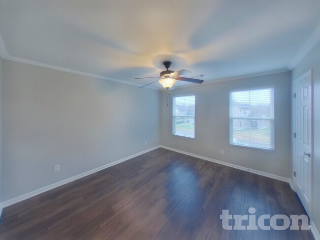 Building Photo - 2913 Haviland Way