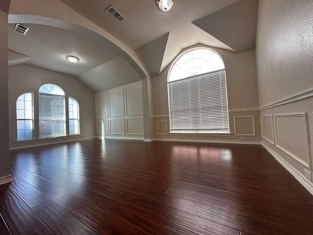 Building Photo - 1128 Coolidge St