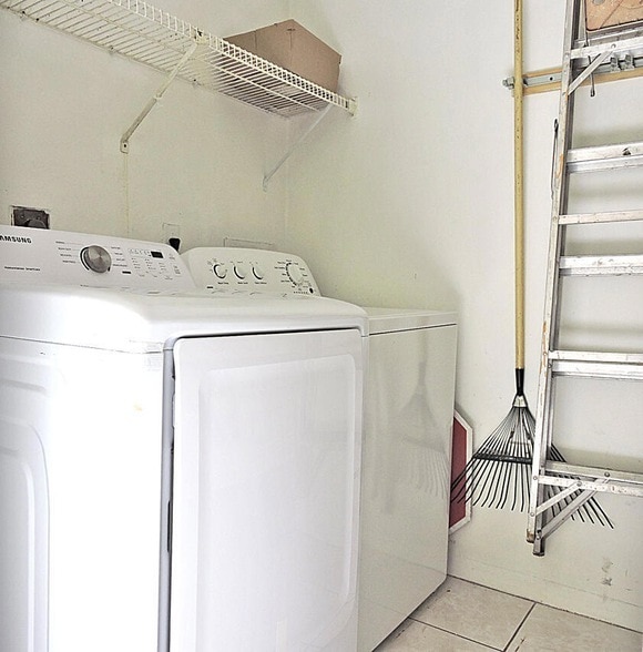 Building Photo - 5040 Society Pl E