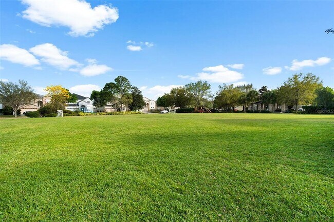 Building Photo - 12810 Moss Park Ridge Dr