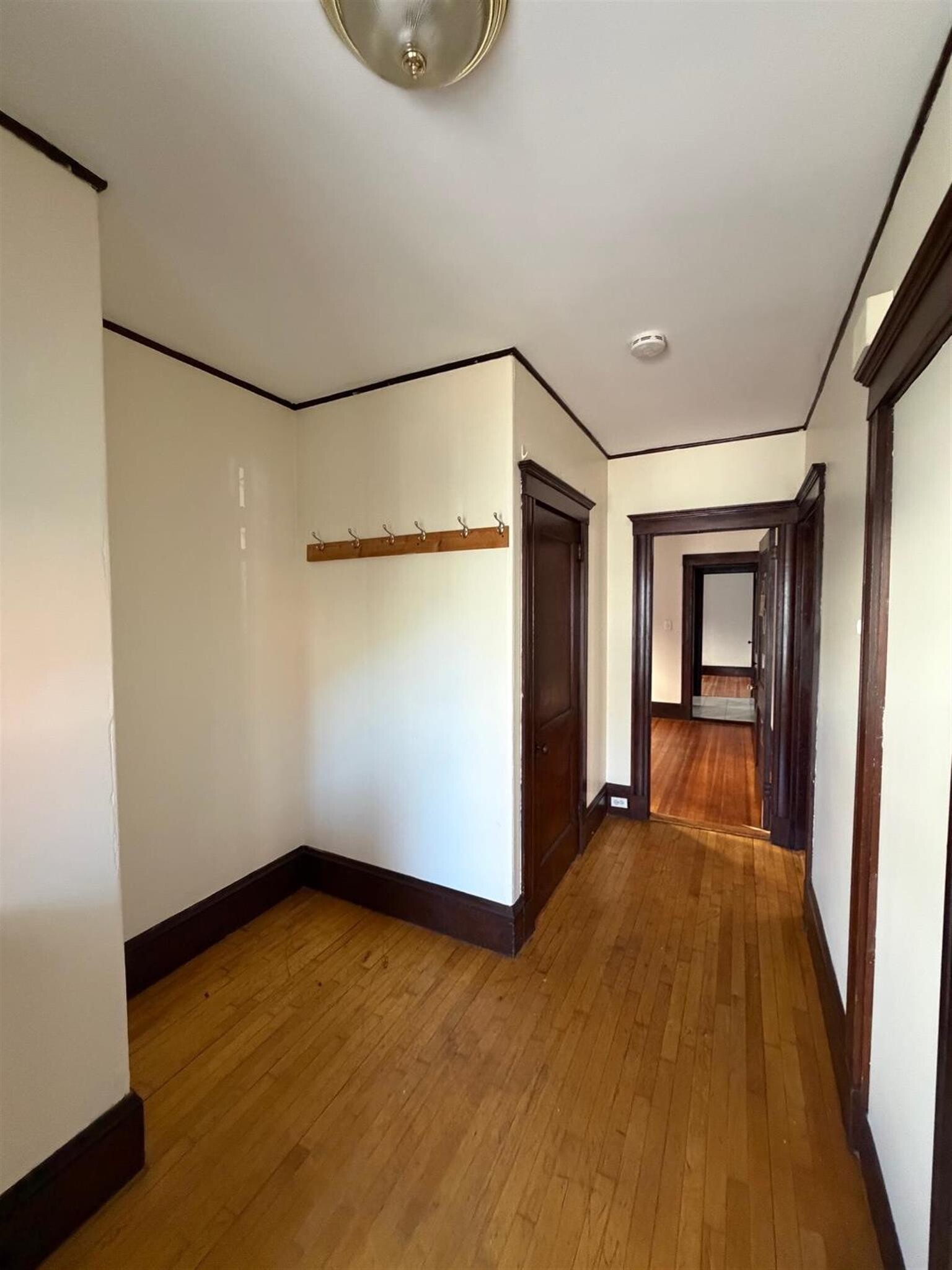 Building Photo - 41 Michigan Ave