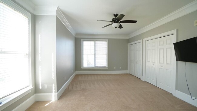 Bedroom 2 - 426 Waterford Lake Dr