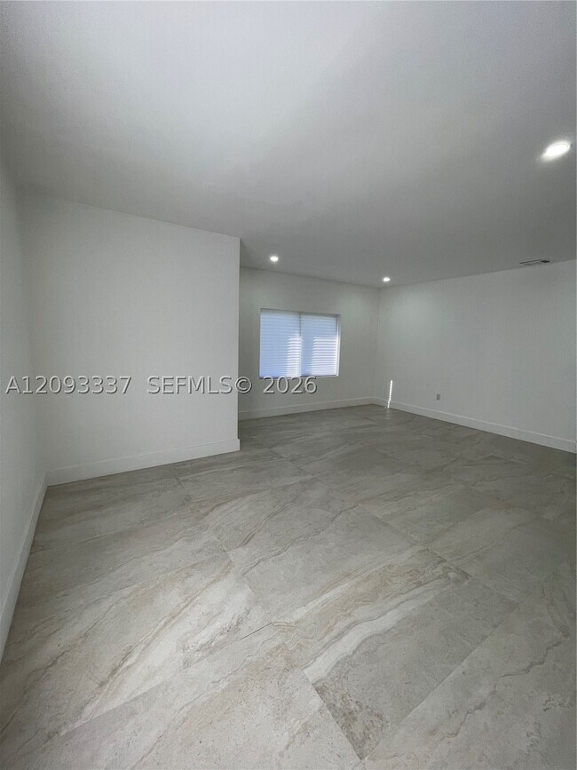 Building Photo - 1310 Sharazad Blvd