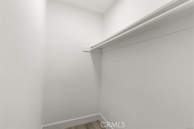 Building Photo - 1353 Termino Ave