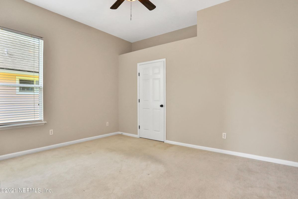 Building Photo - 1591 Shelter Cove Dr