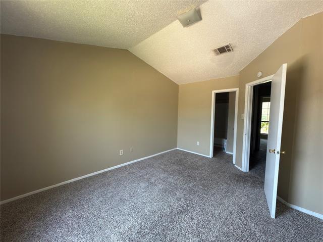 Building Photo - 2243 Aspen Dr
