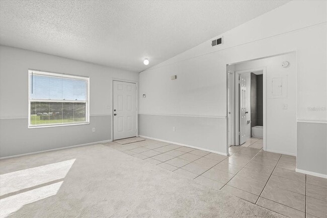 Building Photo - 1222 Woodman Way