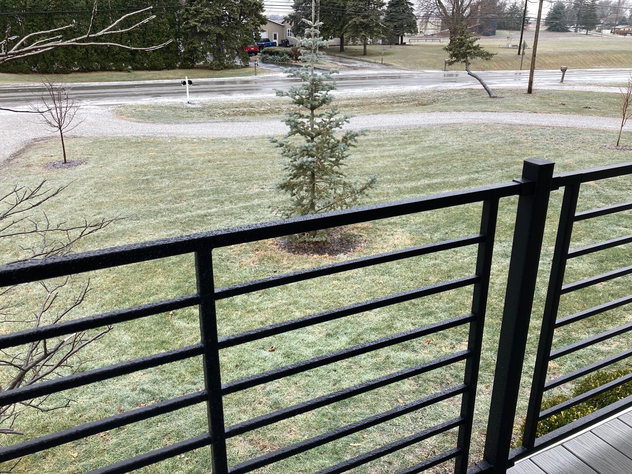 Building Photo - 6204 W Kimberly Rd