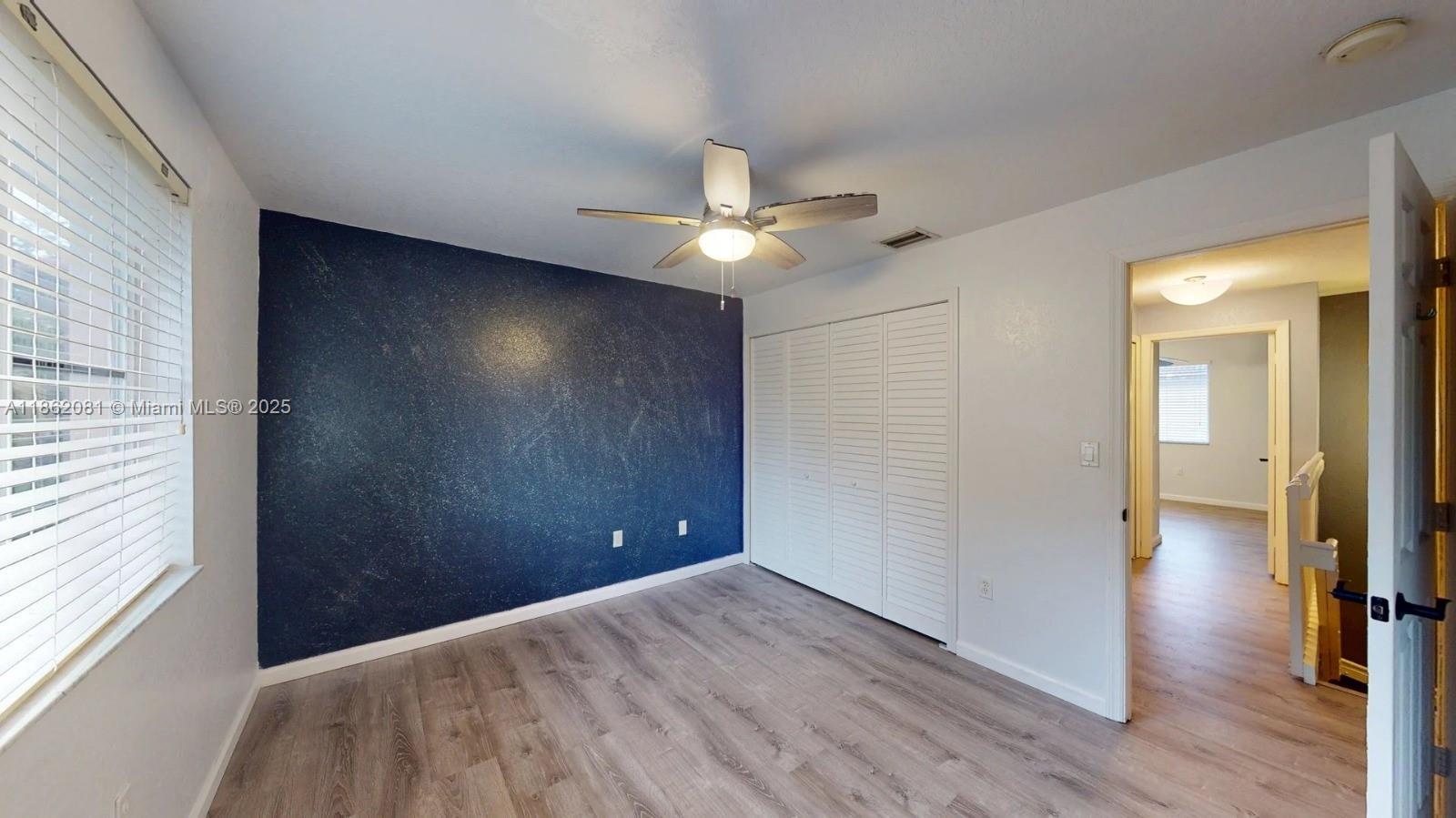 Building Photo - 238 Magnolia Ave