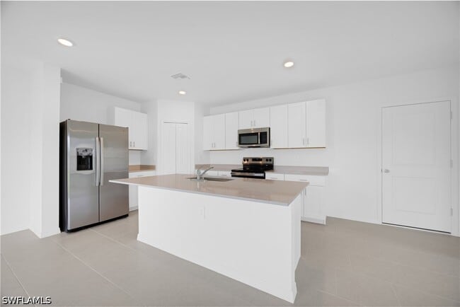 Building Photo - 4094 San Felice Ln