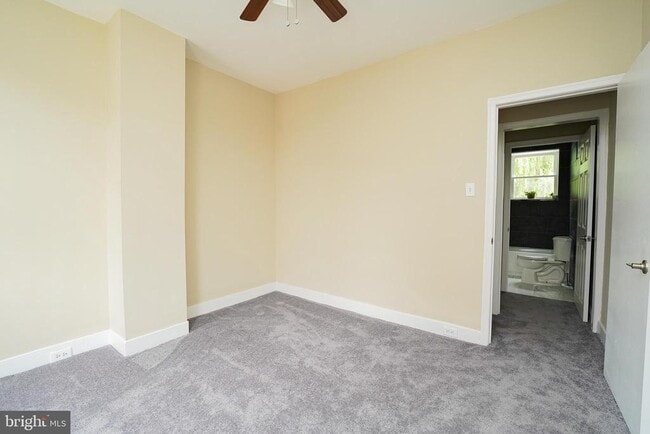 Building Photo - 1847 E Harold St